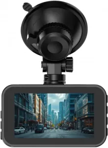  Digma FreeDrive 213  2Mpix 1440x2560 126.
