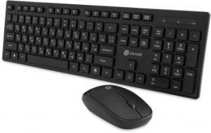  +   S255W : : USB  Multimedia (1909361)