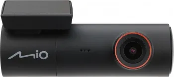  Mio MiVue J30  3.6Mpix 1440x2560 1440p 150. MSTAR SSC337
