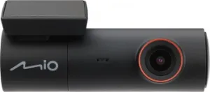  Mio MiVue J30  3.6Mpix 1440x2560 1440p 150. MSTAR SSC337