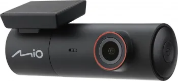  Mio MiVue J30  3.6Mpix 1440x2560 1440p 150. MSTAR SSC337