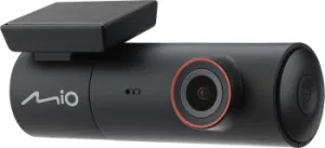  Mio MiVue J30  3.6Mpix 1440x2560 1440p 150. MSTAR SSC337