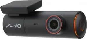  Mio MiVue J30  3.6Mpix 1440x2560 1440p 150. MSTAR SSC337