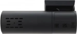  Mio MiVue J30  3.6Mpix 1440x2560 1440p 150. MSTAR SSC337