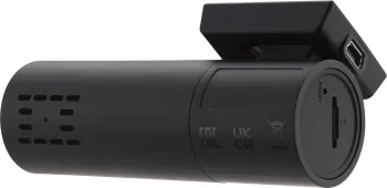  Mio MiVue J30  3.6Mpix 1440x2560 1440p 150. MSTAR SSC337