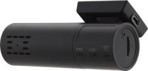  Mio MiVue J30  3.6Mpix 1440x2560 1440p 150. MSTAR SSC337