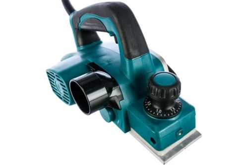  Makita KP0800 ,620,17000,-82,-2.5,2.6,