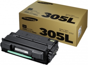- Samsung MLT-D305L 