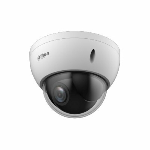    Dahua DH-SD22204DB-GNY 2.8-12 .