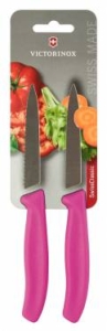   . Victorinox Swiss Classic (6.7796.L5B) .:2  