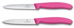   . Victorinox Swiss Classic (6.7796.L5B) .:2  
