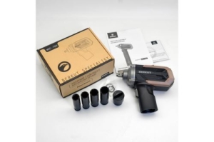  Berkut WAC-700 800 . :.1/2 (-00003318)