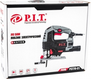  PST70-C1 PIT