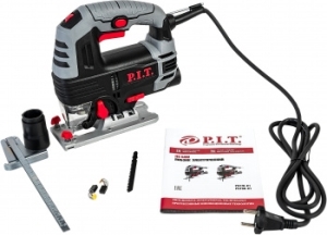  PST70-C1 PIT
