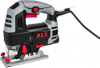  PST70-C1 PIT