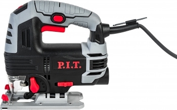  PST70-C1 PIT