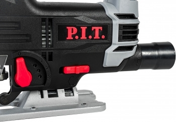  PST70-C1 PIT