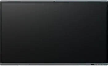  Sber 65  Sber 65   VA LED 6.5ms 16:9 HDMI M/M Cam  350cd 178/178 384