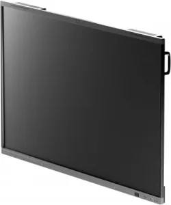  Sber 65  Sber 65   VA LED 6.5ms 16:9 HDMI M/M Cam  350cd 178/178 384
