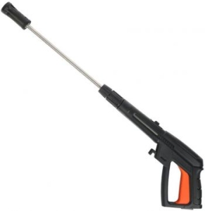  Patriot GT790 Imperial 2200