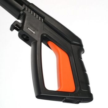  Patriot GT790 Imperial 2200