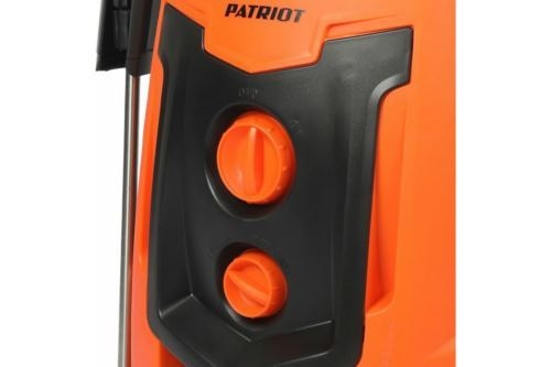  Patriot GT790 Imperial 2200