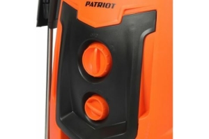  Patriot GT790 Imperial 2200