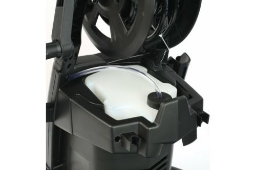  Patriot GT790 Imperial 2200