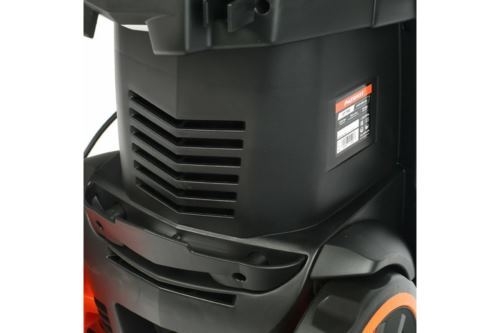  Patriot GT790 Imperial 2200