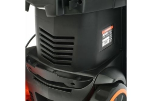  Patriot GT790 Imperial 2200