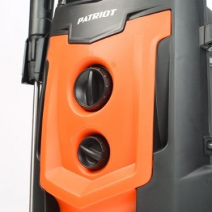  Patriot GT790 Imperial 2200