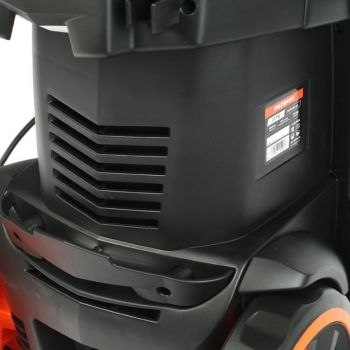 Patriot GT790 Imperial 2200