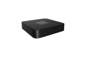  Tiandy TC-R3110 I/B/P8/Eu/L/S/V2.0 IP 10-     ONVIF 