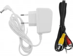    CADENA CDT-2214SB
