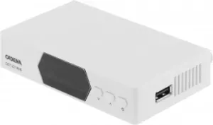    CADENA CDT-2214SB
