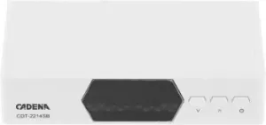    CADENA CDT-2214SB