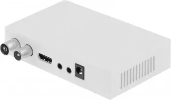    CADENA CDT-2214SB