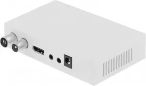    CADENA CDT-2214SB