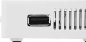    CADENA CDT-2214SB