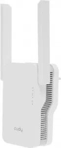    Cudy RE1800 AX1800 10/100/1000BASE-TX/Wi-Fi 