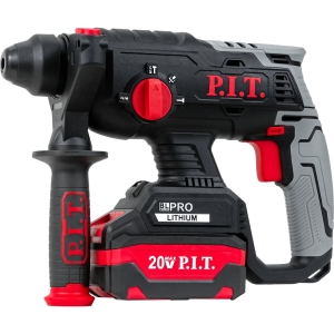 P.I.T. PBH20H-22B/1 :SDS-plus .:1.8 . (  )