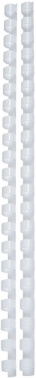  Fellowes, 10 . : , 25 