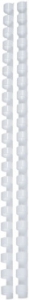   Fellowes, 10 . : , 25 