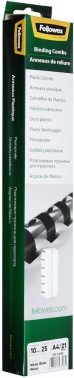   Fellowes, 10 . : , 25 