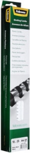   Fellowes, 10 . : , 25 