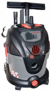   INTERSKOL PU-20/1400P