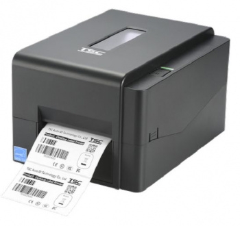  TSC TE300  