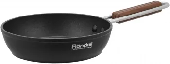  Rondell Fjord RDA-1794, 24,  , 