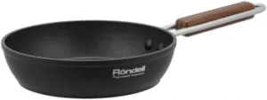  Rondell Fjord RDA-1794, 24,  , 