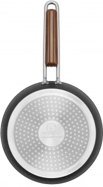  Rondell Fjord RDA-1794, 24,  , 